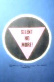 Tom Turner and Rosalie Jean Louis · Silent No More: Uncovering .